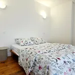 4 *