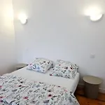 4 Homestay Toulouse