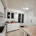 4 Alloggio in famiglia
