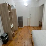 Ubytování v soukromí 4 *