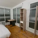 4 Alloggio in famiglia Tolosa