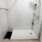 4 Alloggio in famiglia Tolosa