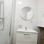 4 Ubytování v soukromí *