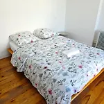 4 Tolosa