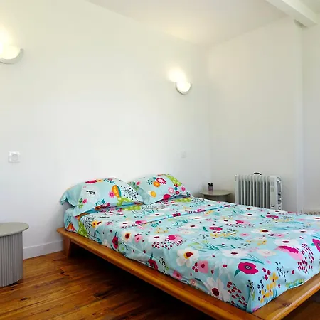 Privat bolig 4 *