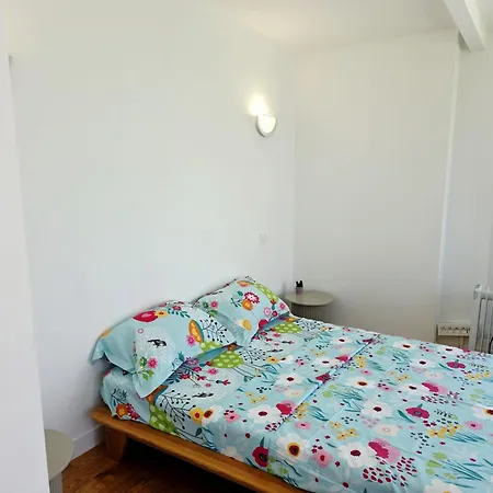4 Homestay szállás *