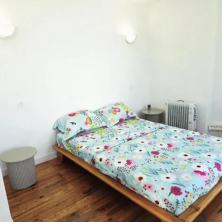 Homestay szállás 4 *