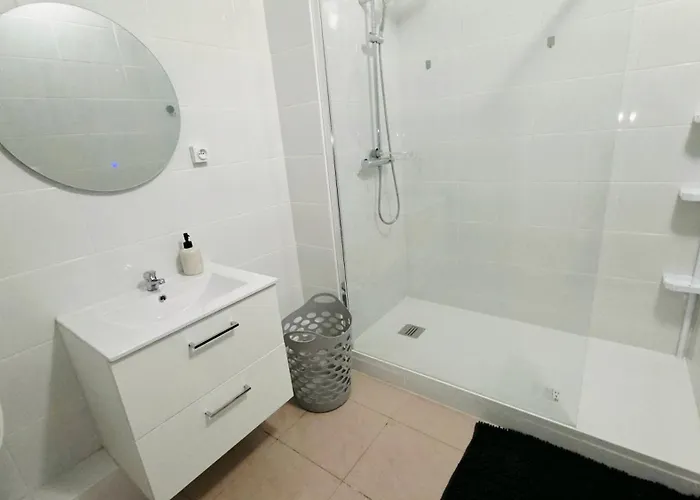 4 Проживание в семье *