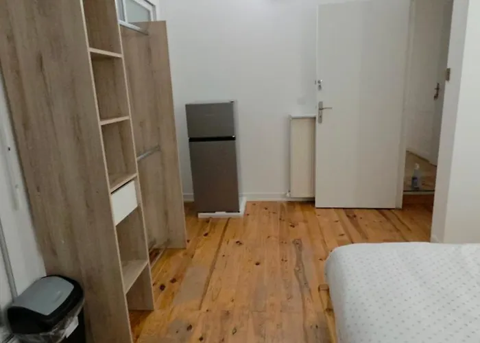 Проживание в семье 4 *