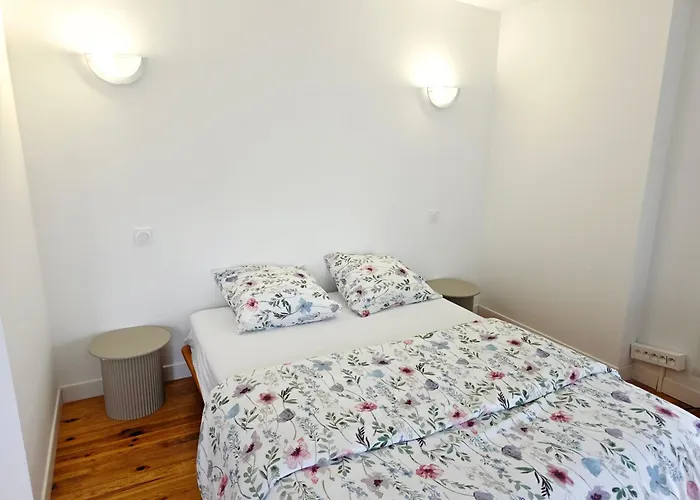 Проживание в семье 4