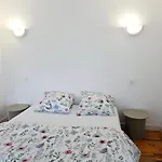 4 Tolosa