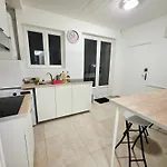 Alloggio in famiglia 4 Tolosa