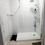 4 Tolosa