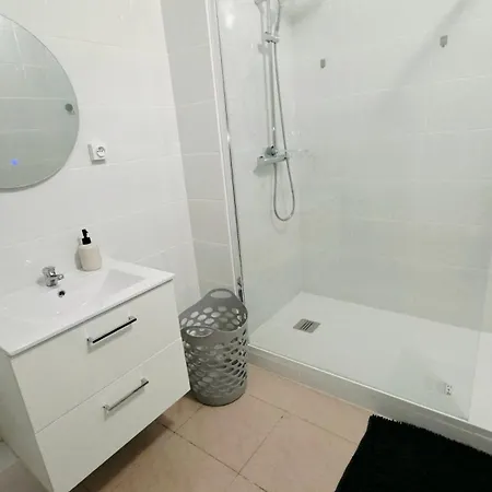 4 Ubytování v soukromí *