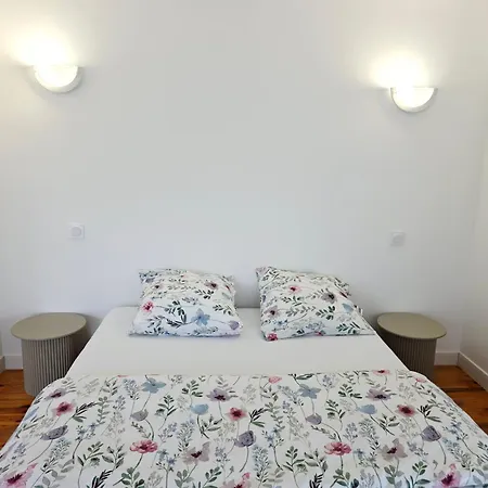 4 Privatunterkunft Toulouse